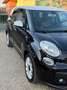 Fiat 500L 500L Living 0.9 TwinAir 105 CV Lounge Nero - thumbnail 3