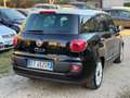 Fiat 500L 500L Living 0.9 TwinAir 105 CV Lounge Nero - thumbnail 6
