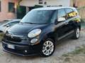 Fiat 500L 500L Living 0.9 TwinAir 105 CV Lounge Nero - thumbnail 1