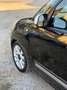 Fiat 500L 500L Living 0.9 TwinAir 105 CV Lounge Nero - thumbnail 14