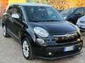 Fiat 500L 500L Living 0.9 TwinAir 105 CV Lounge Nero - thumbnail 2