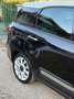 Fiat 500L 500L Living 0.9 TwinAir 105 CV Lounge Nero - thumbnail 5