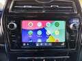 SsangYong Tivoli G12 Urban Plus 4x2 Mauve - thumbnail 25