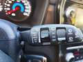 SsangYong Tivoli G12 Urban Plus 4x2 Mauve - thumbnail 12