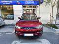 SsangYong Tivoli G12 Urban Plus 4x2 Mauve - thumbnail 30