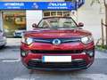 SsangYong Tivoli G12 Urban Plus 4x2 Mauve - thumbnail 29