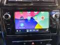 SsangYong Tivoli G12 Urban Plus 4x2 Mauve - thumbnail 26