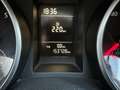 Volkswagen Golf Golf 1.2 TSI Comfortline Blanc - thumbnail 5