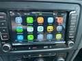 Volkswagen Golf Golf 1.2 TSI Comfortline Blanc - thumbnail 18