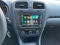 Volkswagen Golf Golf 1.2 TSI Comfortline Blanc - thumbnail 6