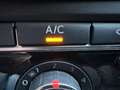 Volkswagen Golf Golf 1.2 TSI Comfortline Blanc - thumbnail 20
