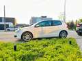 Volkswagen Golf Golf 1.2 TSI Comfortline Blanc - thumbnail 25