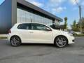 Volkswagen Golf Golf 1.2 TSI Comfortline Blanc - thumbnail 13
