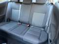 Volkswagen Golf Golf 1.2 TSI Comfortline Blanc - thumbnail 8