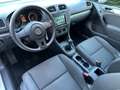 Volkswagen Golf Golf 1.2 TSI Comfortline Blanc - thumbnail 3