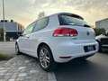 Volkswagen Golf Golf 1.2 TSI Comfortline Blanc - thumbnail 23