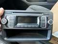 Volkswagen Golf Golf 1.2 TSI Comfortline Blanc - thumbnail 15