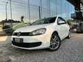 Volkswagen Golf Golf 1.2 TSI Comfortline Blanc - thumbnail 11