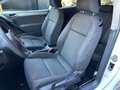 Volkswagen Golf Golf 1.2 TSI Comfortline Blanc - thumbnail 7
