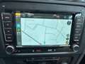 Volkswagen Golf Golf 1.2 TSI Comfortline Blanc - thumbnail 14