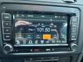 Volkswagen Golf Golf 1.2 TSI Comfortline Blanc - thumbnail 16