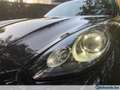 Porsche Panamera S E-Hybrid Zwart - thumbnail 4