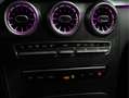 Mercedes-Benz C 180 AMG Sport NW MODEL [SCHUIFKANTELDAK, SFEERVERLICHT Gris - thumbnail 16