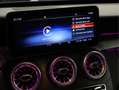 Mercedes-Benz C 180 AMG Sport NW MODEL [SCHUIFKANTELDAK, SFEERVERLICHT Gris - thumbnail 14