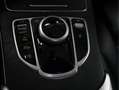 Mercedes-Benz C 180 AMG Sport NW MODEL [SCHUIFKANTELDAK, SFEERVERLICHT Gris - thumbnail 17