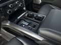 Ford F 150 F-150 LARIAT FHEV SuperCrew ShortBed 3,5 L V6 H... Schwarz - thumbnail 28