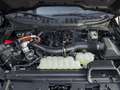 Ford F 150 F-150 LARIAT FHEV SuperCrew ShortBed 3,5 L V6 H... Schwarz - thumbnail 5