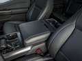 Ford F 150 F-150 LARIAT FHEV SuperCrew ShortBed 3,5 L V6 H... Schwarz - thumbnail 30