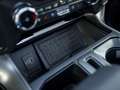 Ford F 150 F-150 LARIAT FHEV SuperCrew ShortBed 3,5 L V6 H... Schwarz - thumbnail 26