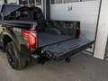 Ford F 150 F-150 LARIAT FHEV SuperCrew ShortBed 3,5 L V6 H... Schwarz - thumbnail 9
