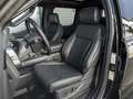 Ford F 150 F-150 LARIAT FHEV SuperCrew ShortBed 3,5 L V6 H... Schwarz - thumbnail 39