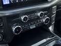 Ford F 150 F-150 LARIAT FHEV SuperCrew ShortBed 3,5 L V6 H... Schwarz - thumbnail 23