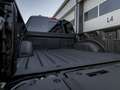 Ford F 150 F-150 LARIAT FHEV SuperCrew ShortBed 3,5 L V6 H... Schwarz - thumbnail 12
