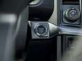 Ford F 150 F-150 LARIAT FHEV SuperCrew ShortBed 3,5 L V6 H... Schwarz - thumbnail 24