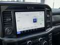 Ford F 150 F-150 LARIAT FHEV SuperCrew ShortBed 3,5 L V6 H... Schwarz - thumbnail 20