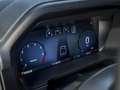 Ford F 150 F-150 LARIAT FHEV SuperCrew ShortBed 3,5 L V6 H... Schwarz - thumbnail 18