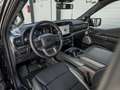 Ford F 150 F-150 LARIAT FHEV SuperCrew ShortBed 3,5 L V6 H... Schwarz - thumbnail 14