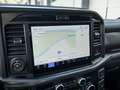 Ford F 150 F-150 LARIAT FHEV SuperCrew ShortBed 3,5 L V6 H... Schwarz - thumbnail 21