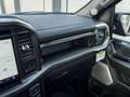 Ford F 150 F-150 LARIAT FHEV SuperCrew ShortBed 3,5 L V6 H... Schwarz - thumbnail 36