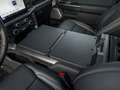 Ford F 150 F-150 LARIAT FHEV SuperCrew ShortBed 3,5 L V6 H... Schwarz - thumbnail 29