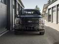 Ford F 150 F-150 LARIAT FHEV SuperCrew ShortBed 3,5 L V6 H... Schwarz - thumbnail 3