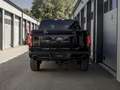 Ford F 150 F-150 LARIAT FHEV SuperCrew ShortBed 3,5 L V6 H... Schwarz - thumbnail 4