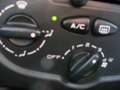 Peugeot 206 1.4 TRENDY 3P Noir - thumbnail 12