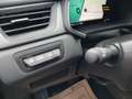 Renault Symbioz SYMBIOZ Techno Full Hybrid E-Tech 160 (MY26) Schwarz - thumbnail 10