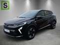 Renault Symbioz SYMBIOZ Techno Full Hybrid E-Tech 160 (MY26) Schwarz - thumbnail 1
