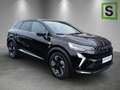 Renault Symbioz SYMBIOZ Techno Full Hybrid E-Tech 160 (MY26) Schwarz - thumbnail 4
